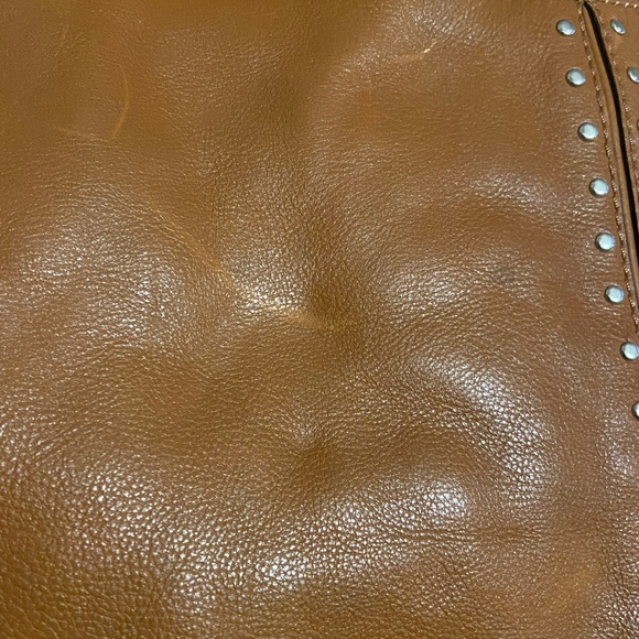 Michael Kors Purse - Picture 6 of 8